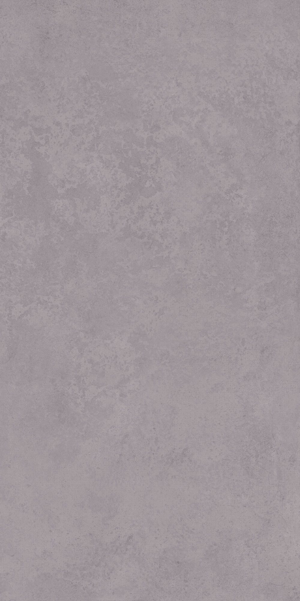 Плитка из керамогранита матовая Simpolo Simpolo серый (MPL-058761)