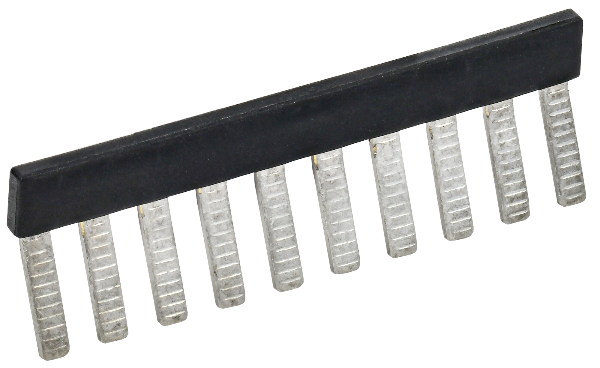 Перемычка гребенчатая для CTS-ML/MC-PEN/DT 4мм2 10PIN IEK