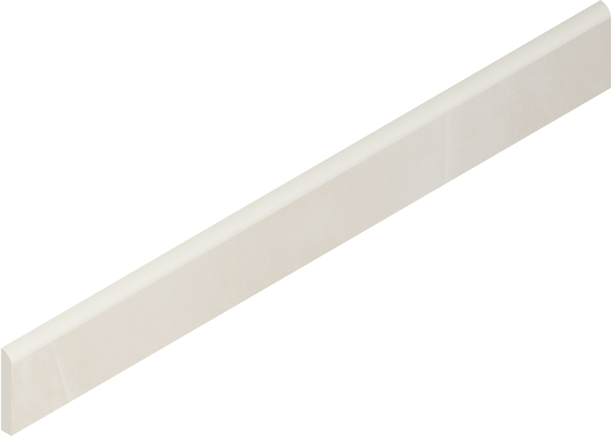 Плитка из керамогранита матовая Italon Континуум бежевый (610130005304)