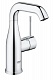 Смеситель Grohe Essence New 23798001 для раковины