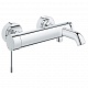 Смеситель Grohe Essence+ 33624001 для ванны