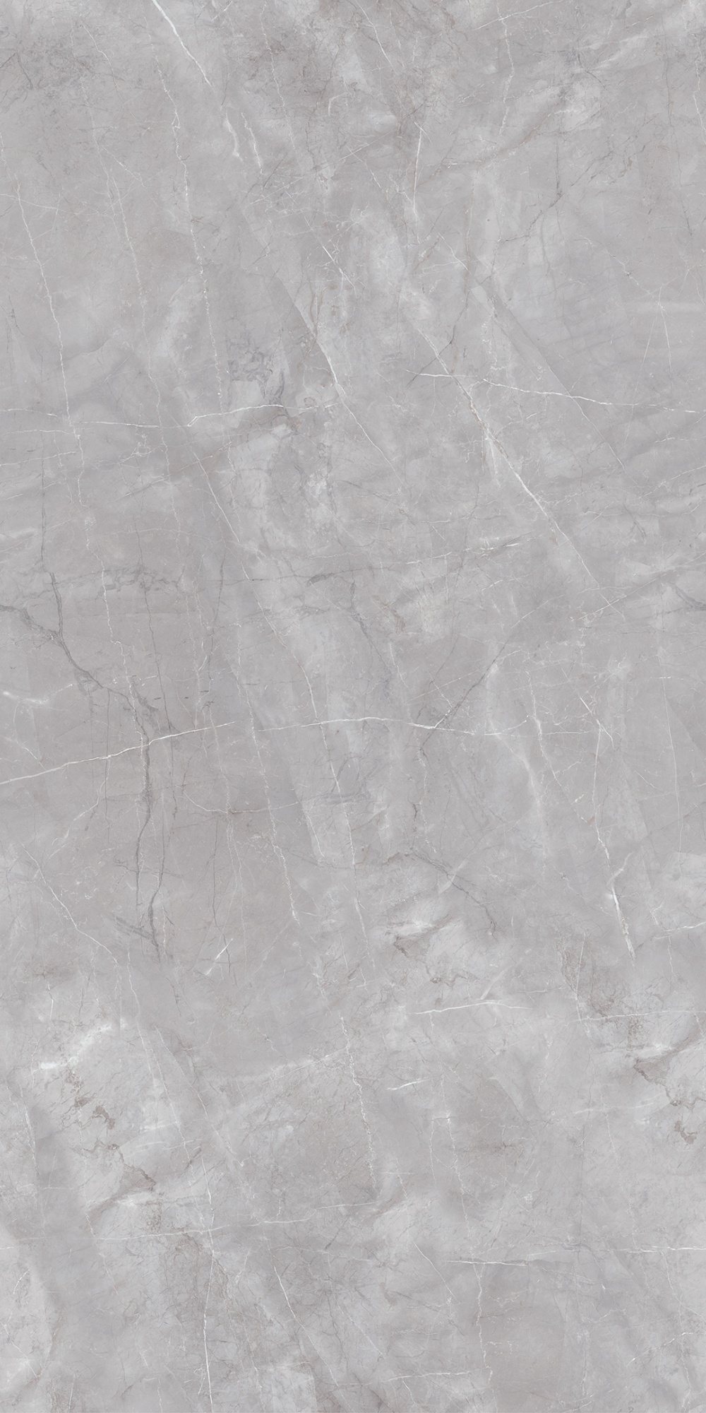 Керамогранит Риальто серый 119,5х238,5, SG590200R