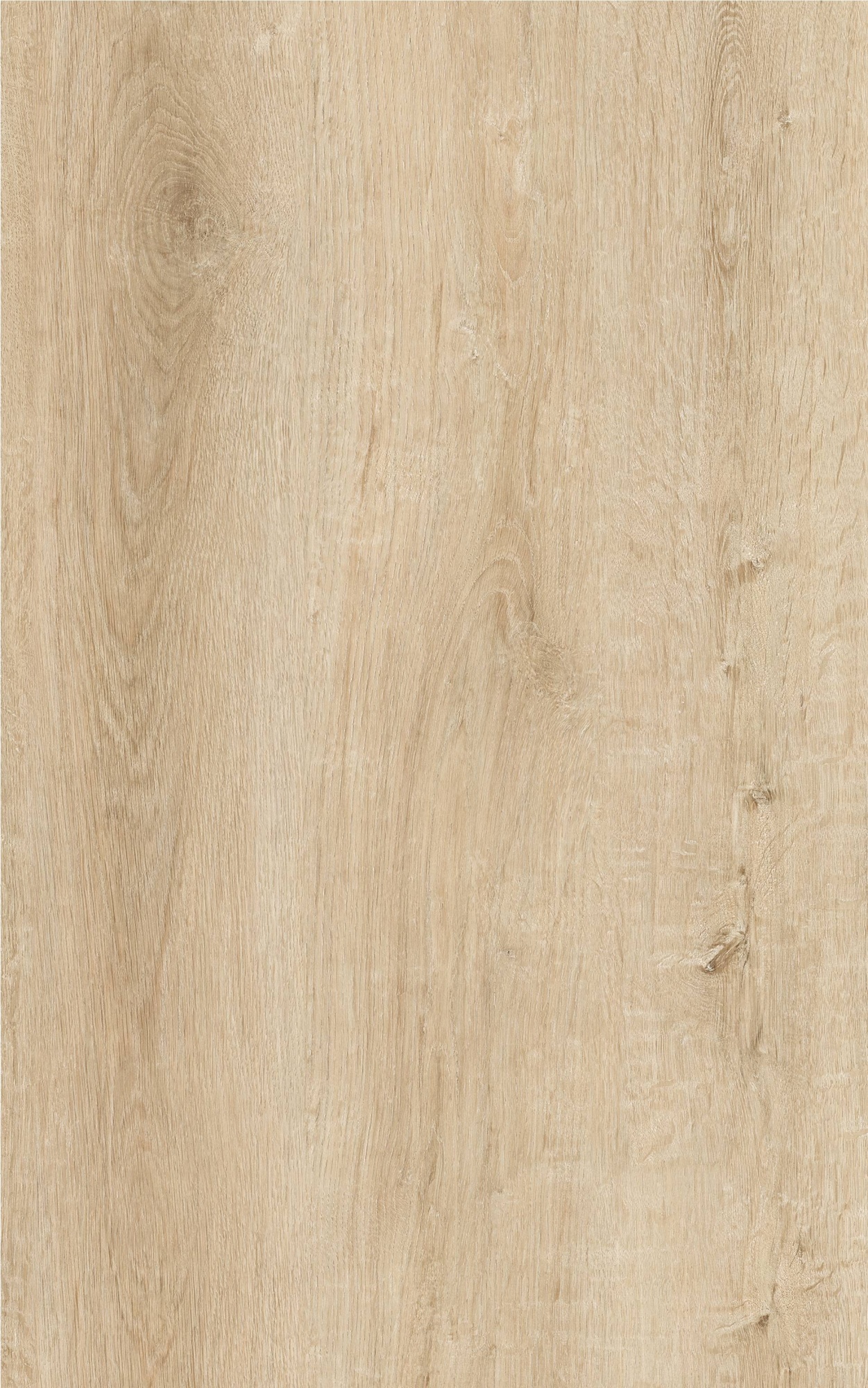 Напольное покрытие SPC2205 Nativo 1218*180*4мм Дуб северный(14шт/уп)