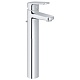 Смеситель Grohe Europlus 32618002 для раковины