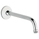 Душевой кронштейн Grohe Relexa 27406000