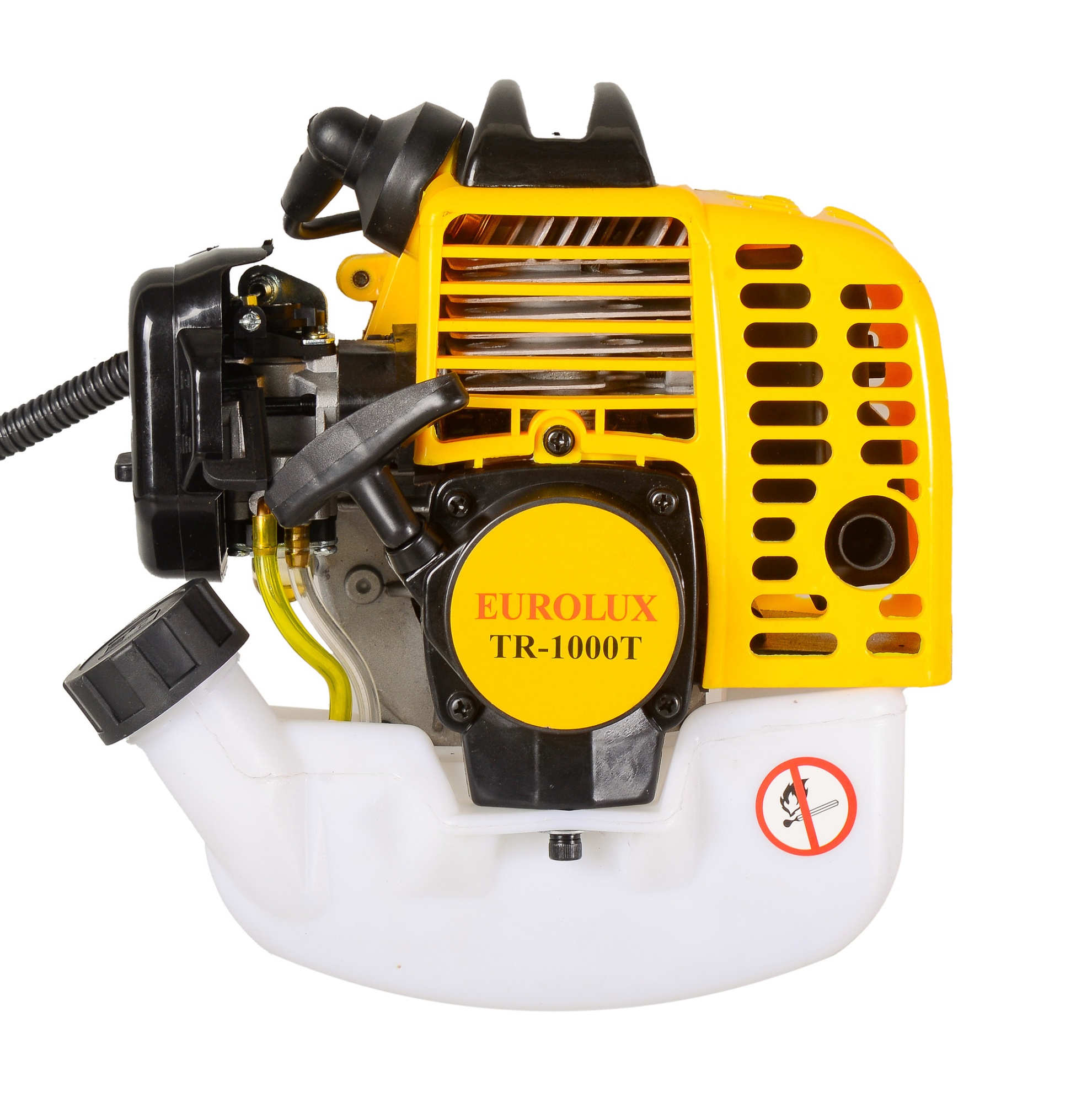 Триммер бензиновый TR-1000T