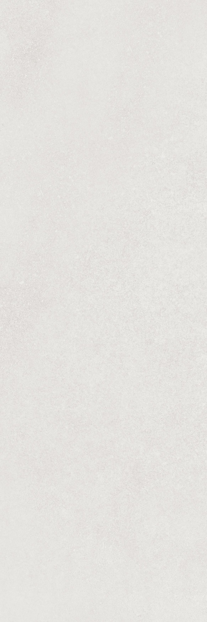 Плитка Estetika light 30х90