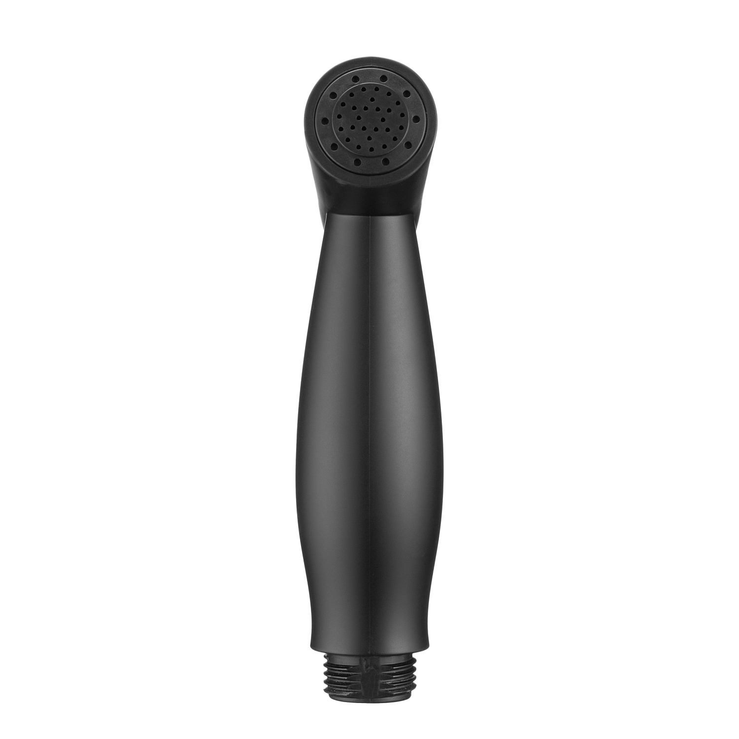 Лейка гигиеническая Swedbe Calypso 5022B