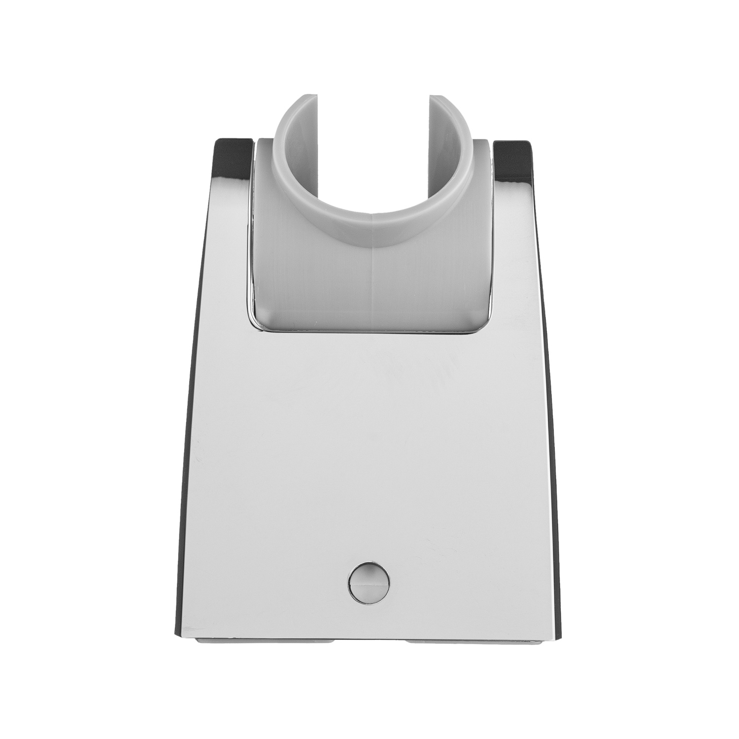 Многопозиционный настенный держатель для душевой лейки Swedbe Hermes 5100