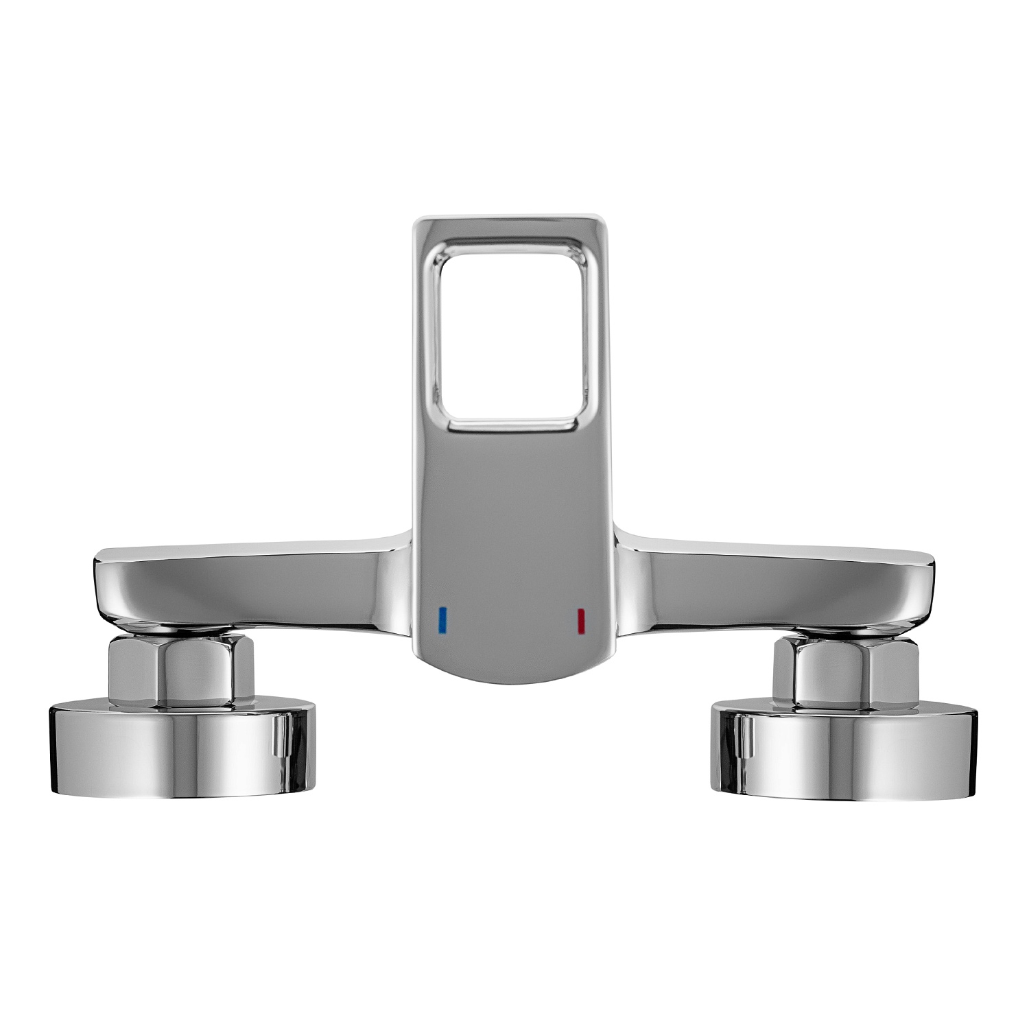 Смеситель для душа Swedbe Kronos 2020