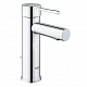 Смеситель Grohe Essence+ 32898001 для раковины