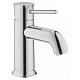 Смеситель Grohe BauClassic 23161000 для раковины