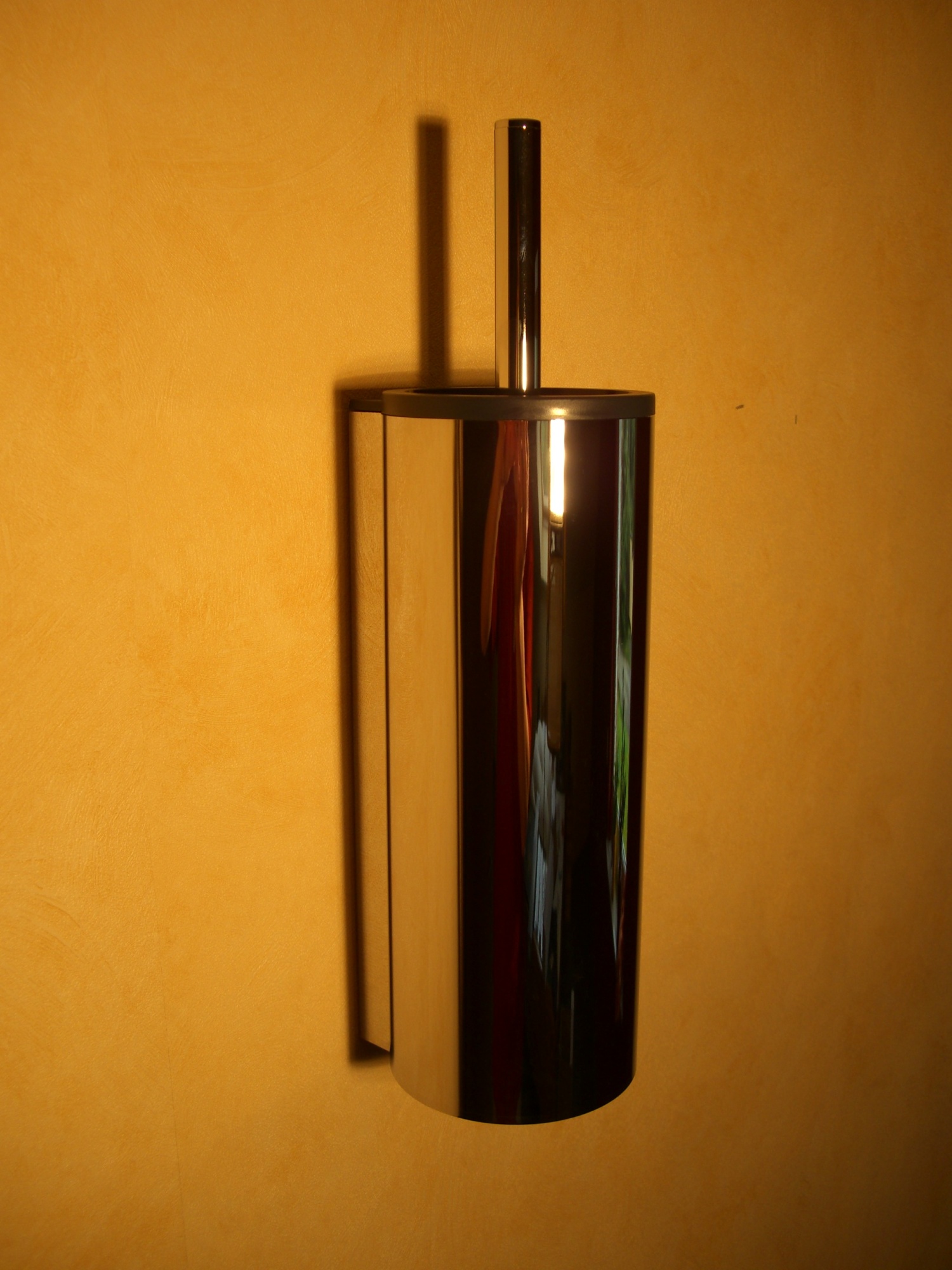 Ершик Keuco Plan 14964010100