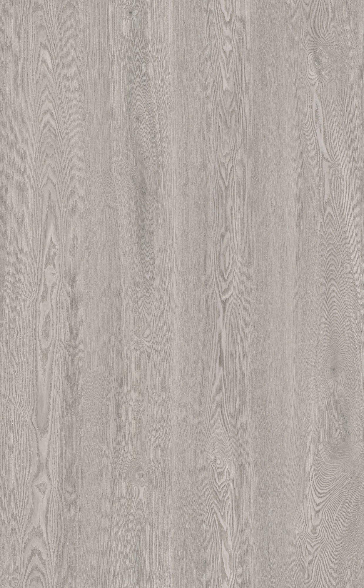 Напольное покрытие SPC6615 Excelente 1218*180*5мм Дуб тобакко(12шт/уп)