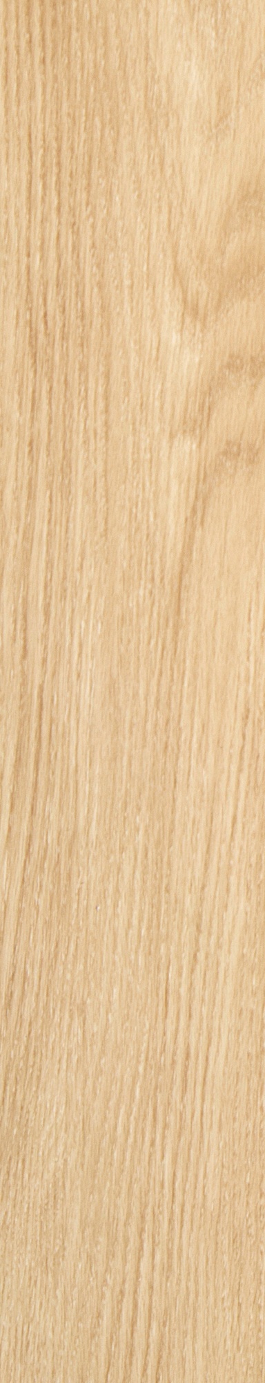 Напольное покрытие SPC6601 Excelente 1218*180*5мм Дуб ванильный(12шт/уп)