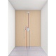 Верхний душ Grohe Rainshower Cosmopolitan 28368000