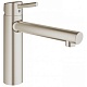 Смеситель Grohe Concetto 31128DC1 для кухни