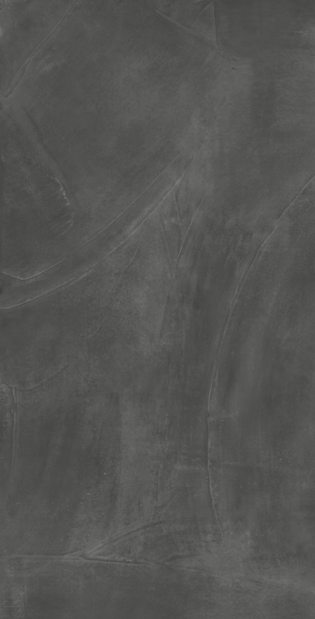 Плитка из керамогранита матовая Italon Континуум черный (610010002686)