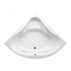 Акриловая ванна Riho NEO 140x140