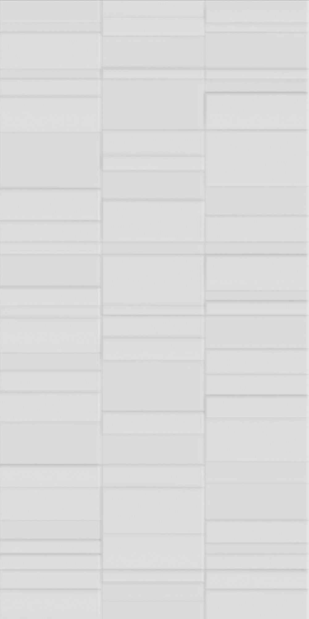 Вставка Mono Mars cloud 30х60