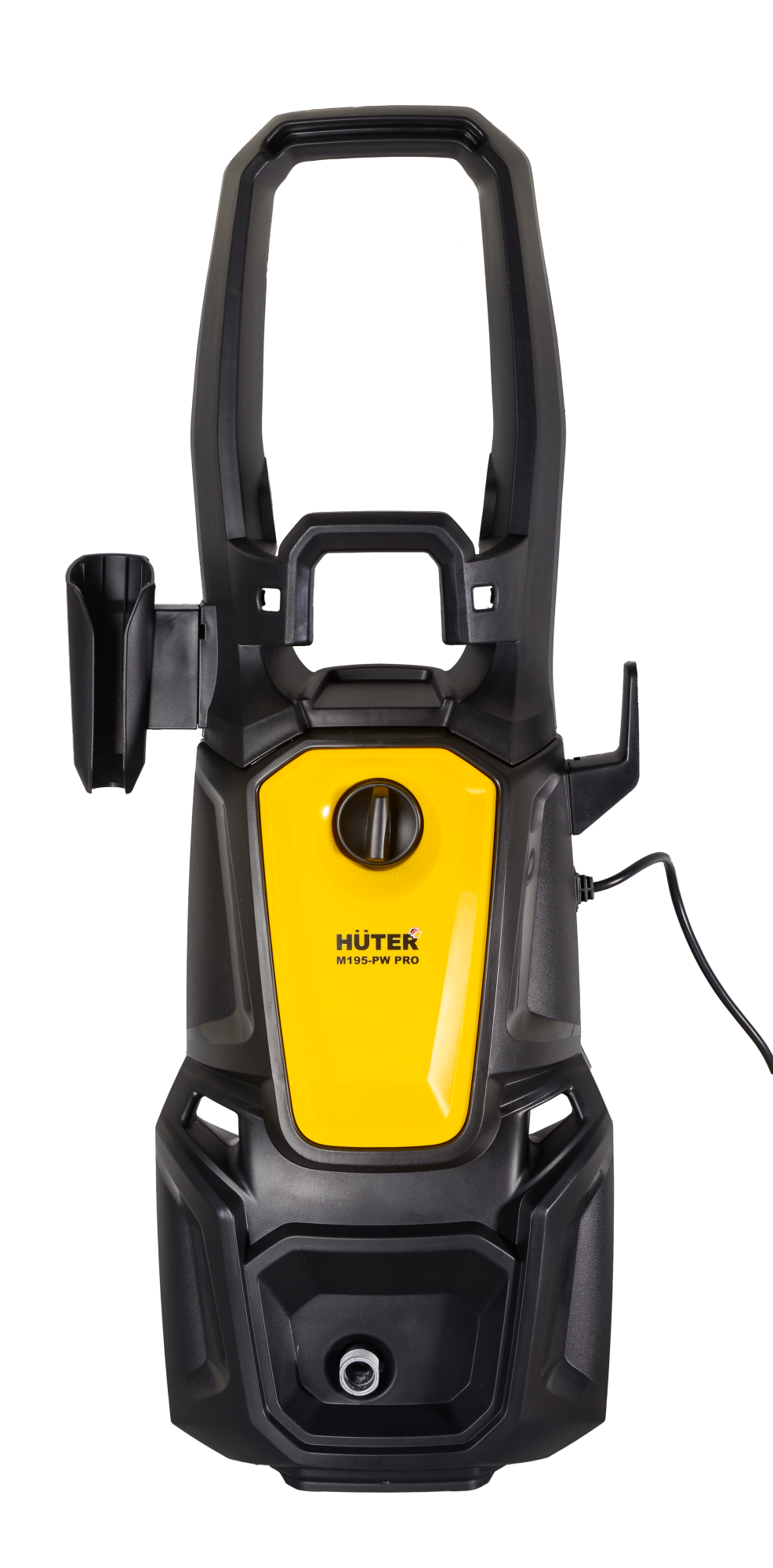 Мойка высокого давления M195-PW-PRO