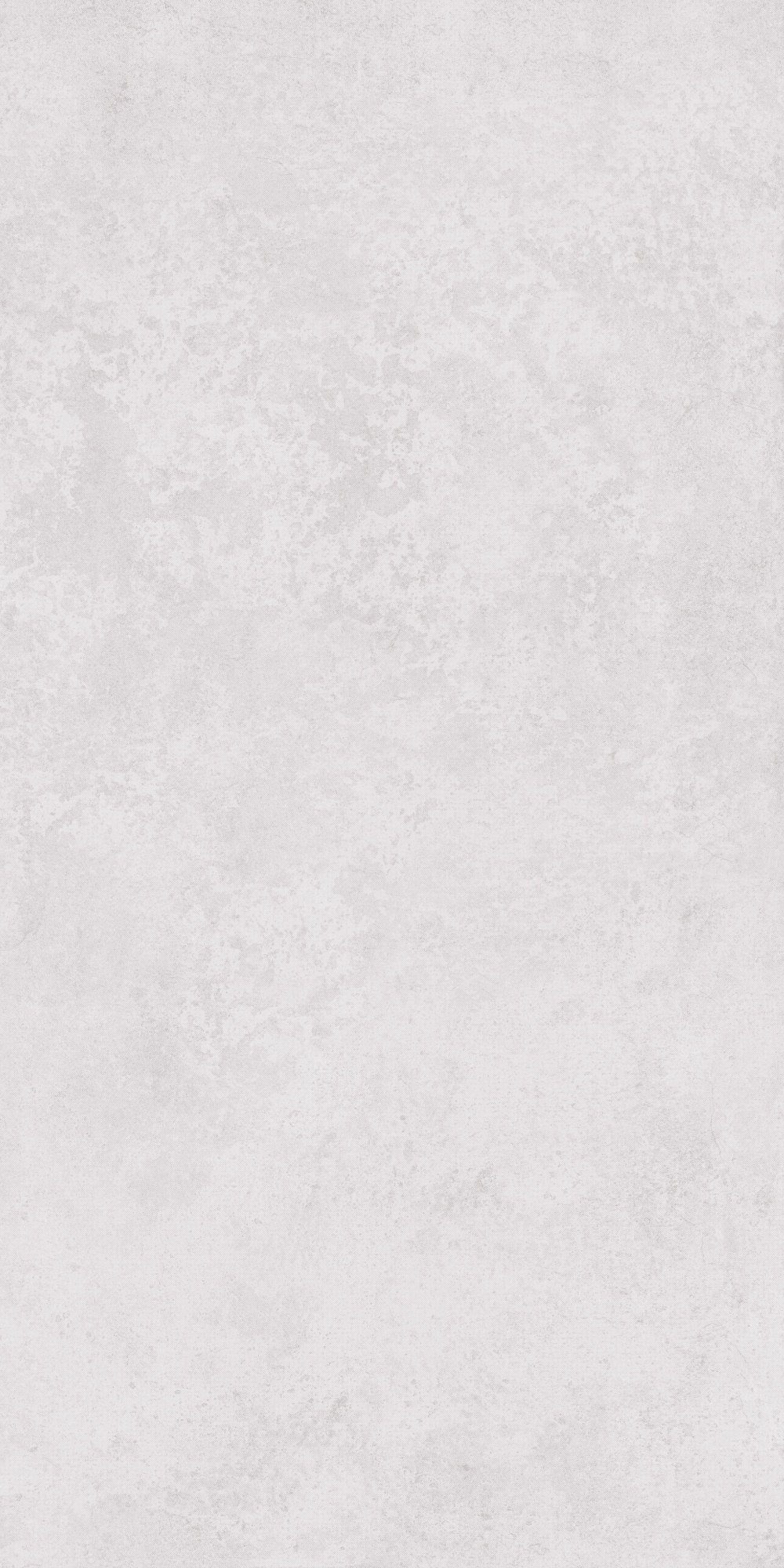 Плитка из керамогранита матовая Simpolo Simpolo серый (MPL-058756)