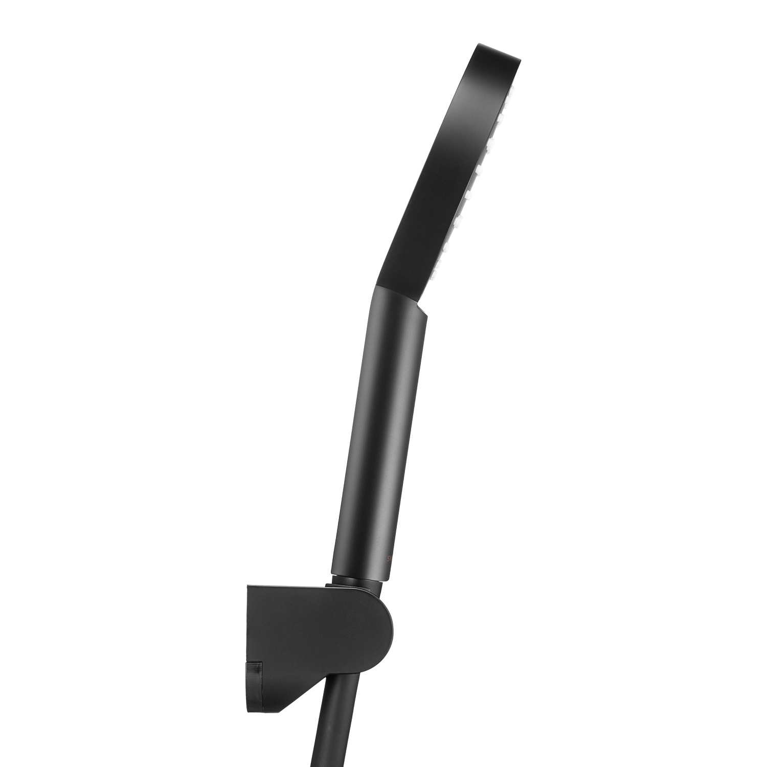 Набор душевой Swedbe Hermes 5133B