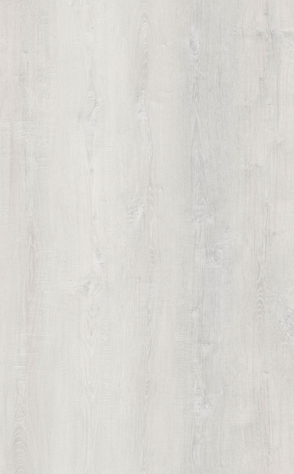 Напольное покрытие SPC6612 Excelente 1218*180*5мм Дуб серебристый(12шт/уп)