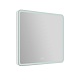 Зеркало BelBagno SPC-MAR-700-800-LED-TCH-WARM