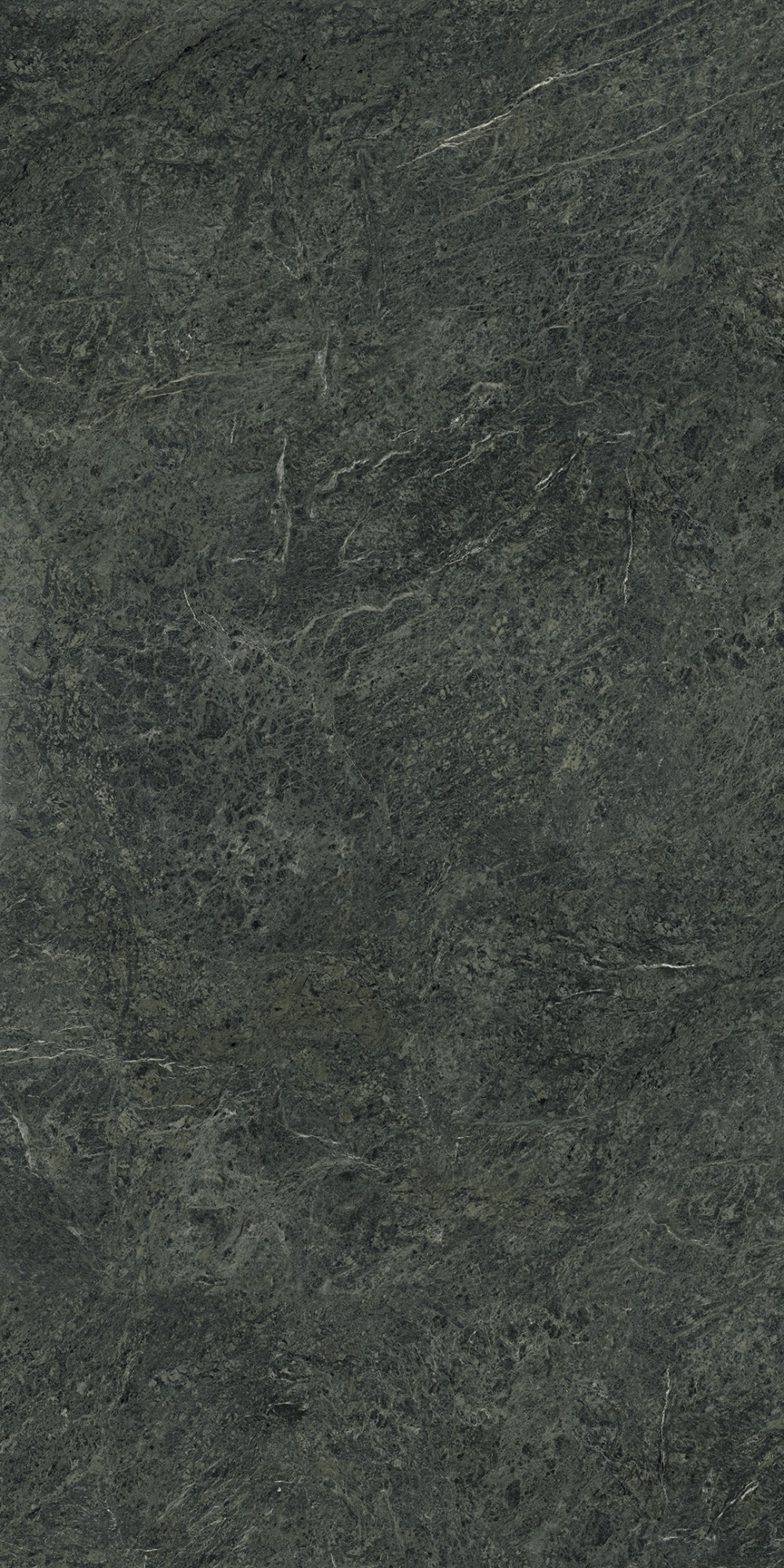Керамогранит Риальто зеленый темный 60х119,5, SG563602R
