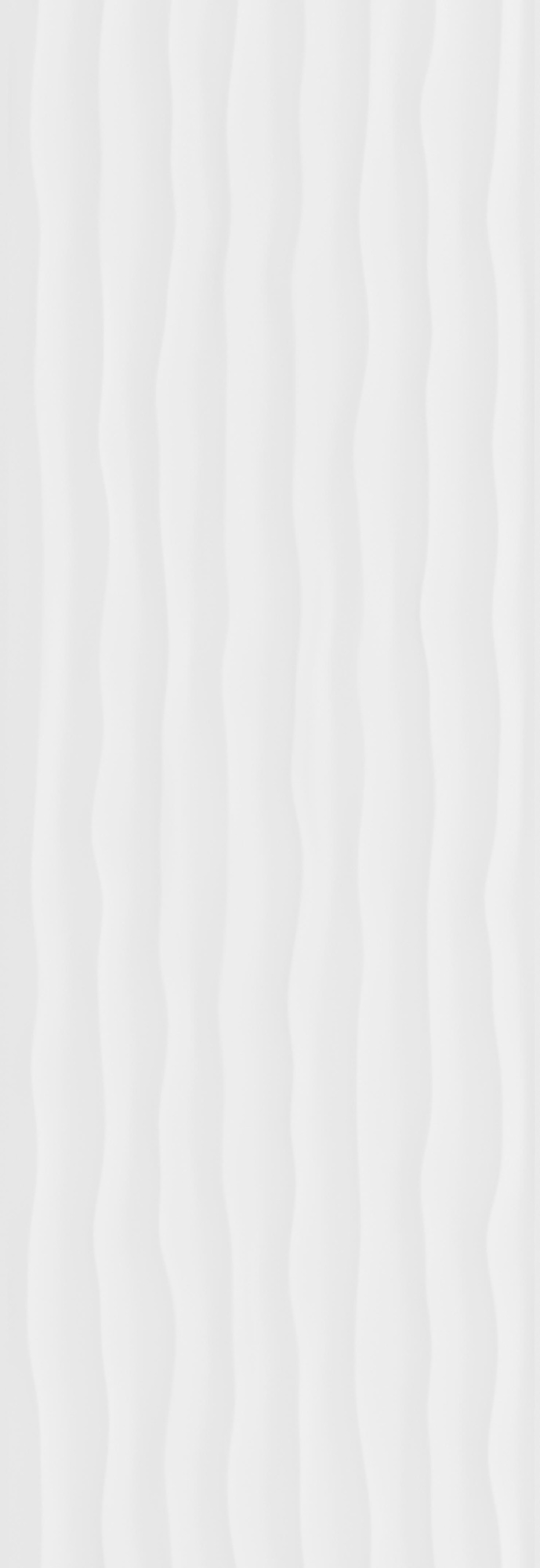 Плитка Valentine Wave 20х60