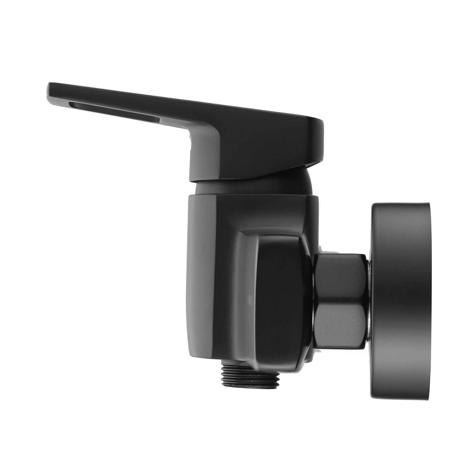 Смеситель для душа Swedbe Kronos 2020B