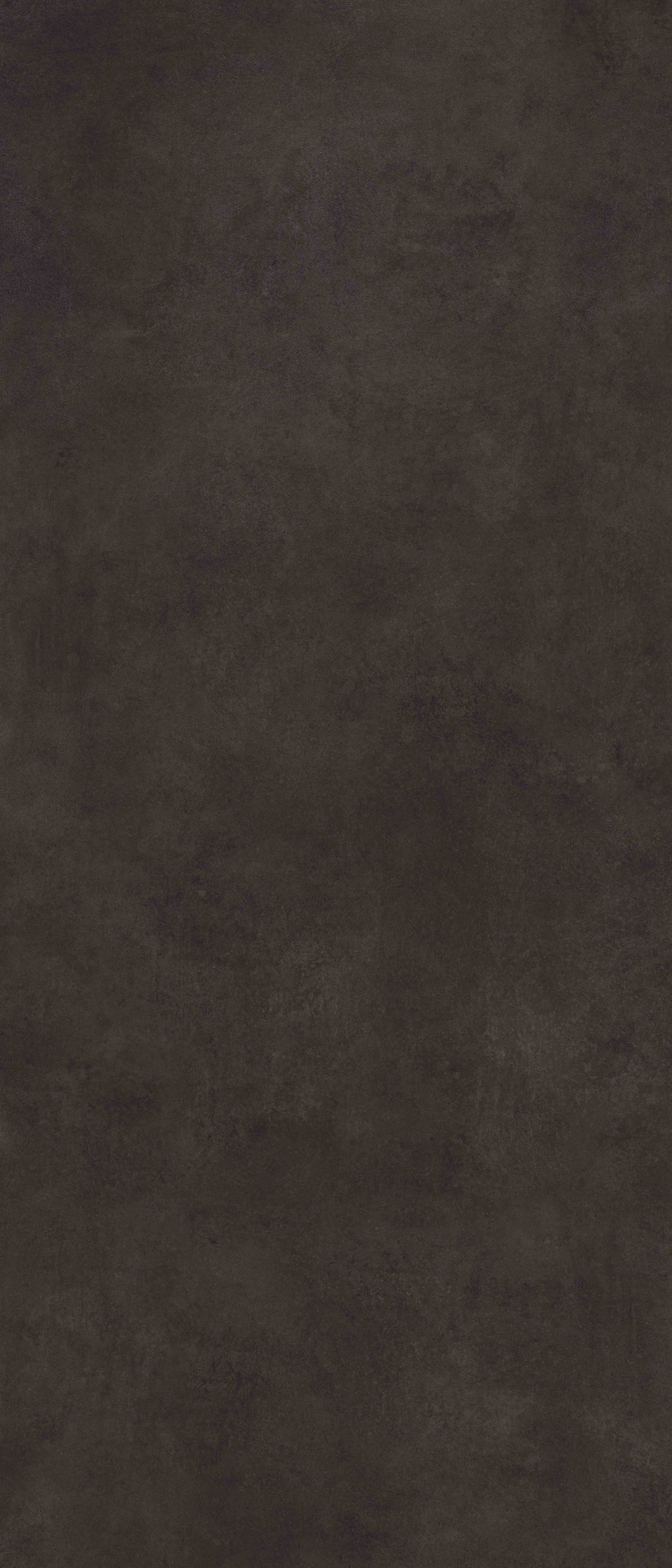 Плитка из керамогранита матовая Simpolo Simpolo черный (MPL-060343)