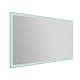 Зеркало BelBagno SPC-GRT-900-600-LED-TCH