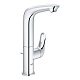 Смеситель Grohe Eurostyle New 23569003 для раковины