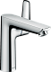 Смеситель Hansgrohe Talis E 71754000 для раковины