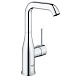 Смеситель Grohe Essence+ 23541001 для раковины