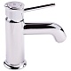 Смеситель Grohe BauClassic 23162000 для раковины