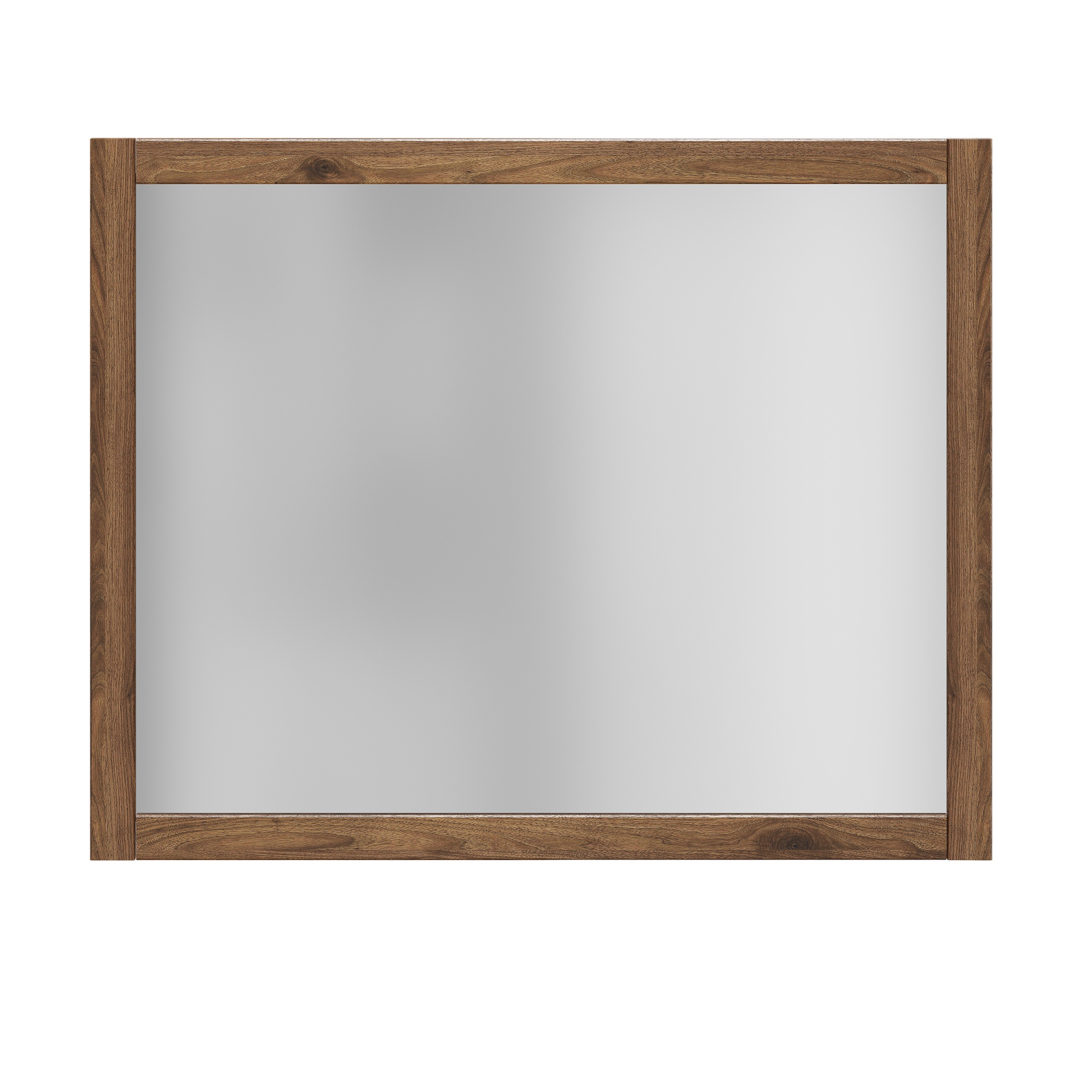 Provence зеркало в раме 1000х800 Wood, 9-1080W