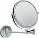 Зеркало Hansgrohe Logis Universal 73561000