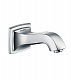 Излив Hansgrohe Metropol Classic 13425000