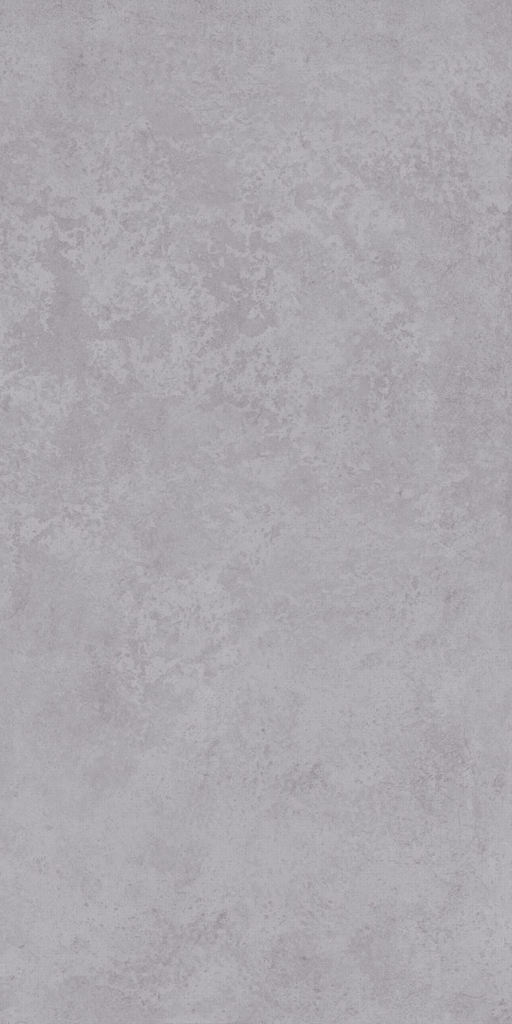 Плитка из керамогранита матовая Simpolo Simpolo серый (MPL-058758)