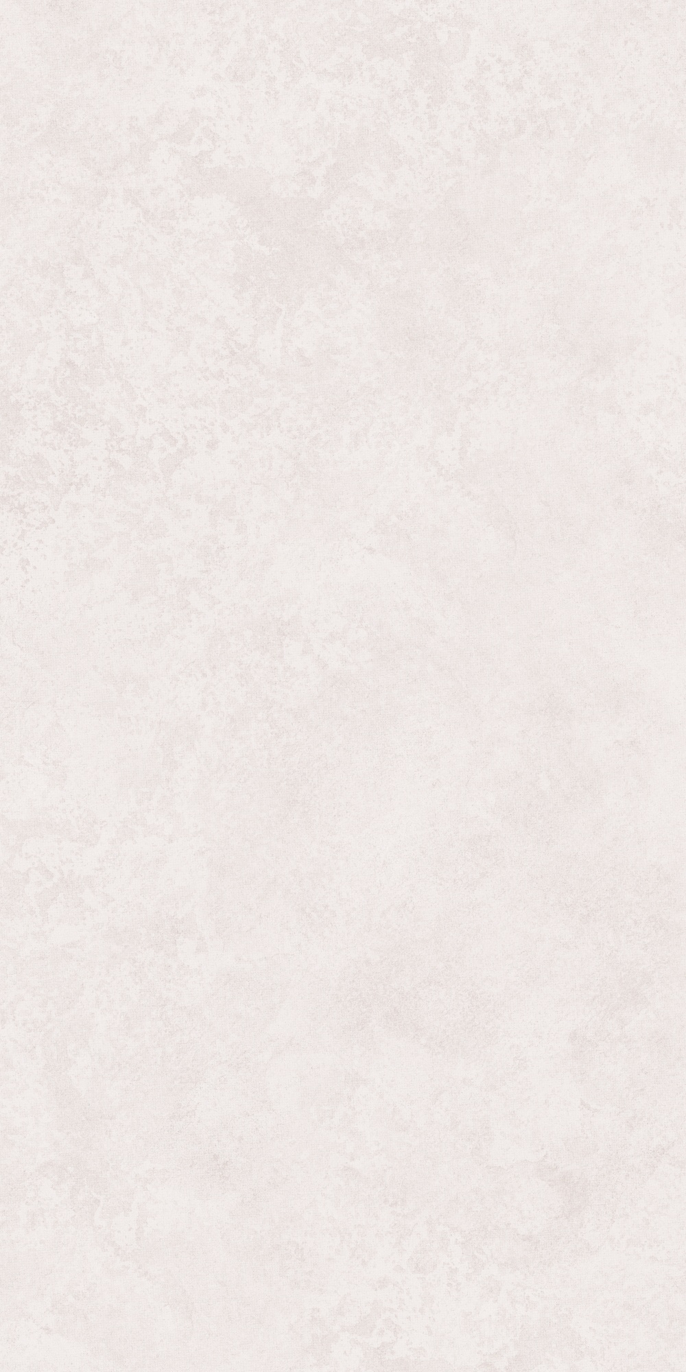 Плитка из керамогранита матовая Simpolo Simpolo бежевый (MPL-058753)