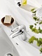 Смеситель Grohe Eurostyle 23564003 для раковины