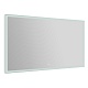 Зеркало BelBagno SPC-GRT-1400-800-LED-TCH-WARM