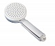 Душевая лейка Hansgrohe Crometta 100 26825400