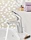 Смеситель Grohe Eurostyle New 33557003 для раковины