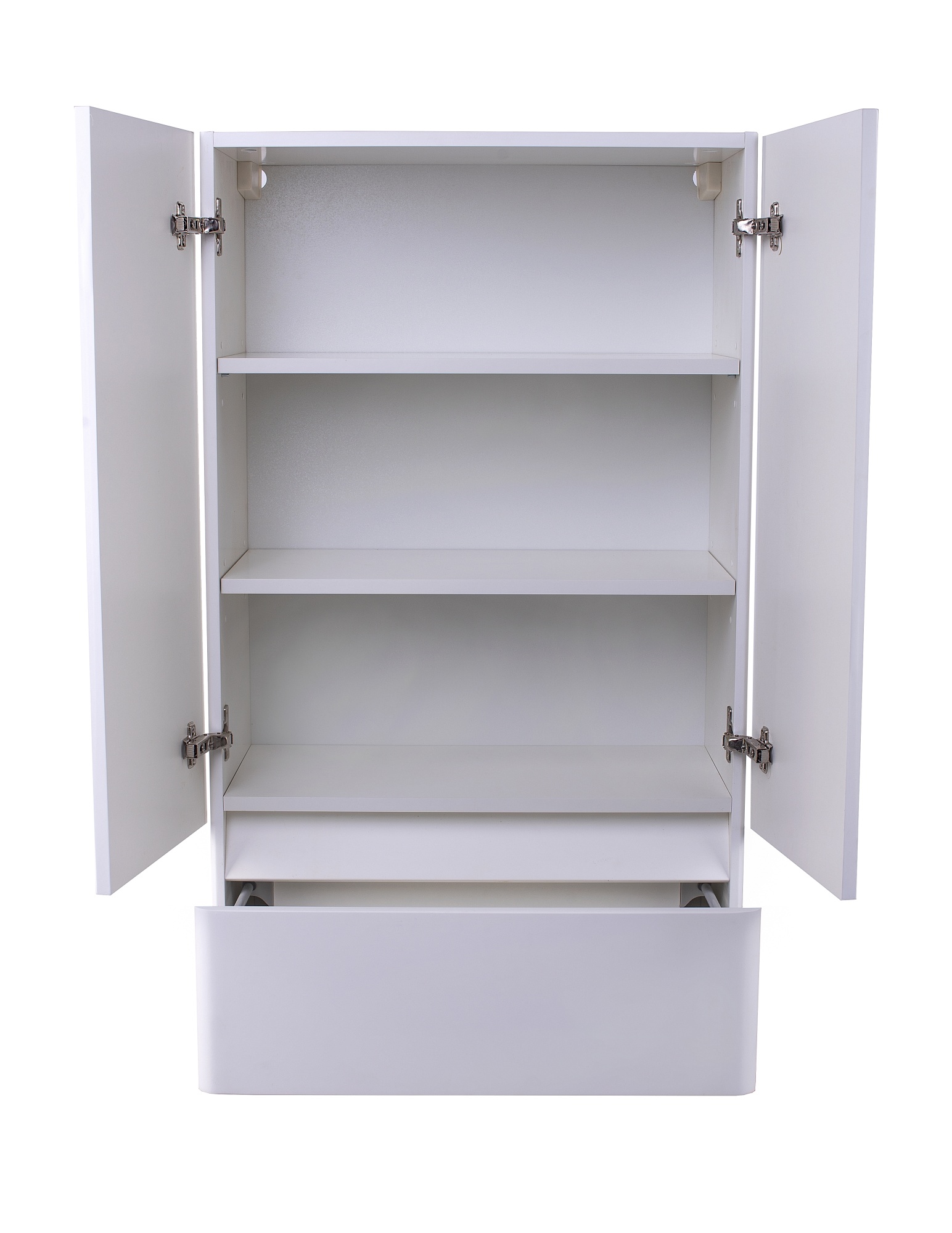 ПШ "Атлантика 1000", с ящиком, антискрейч