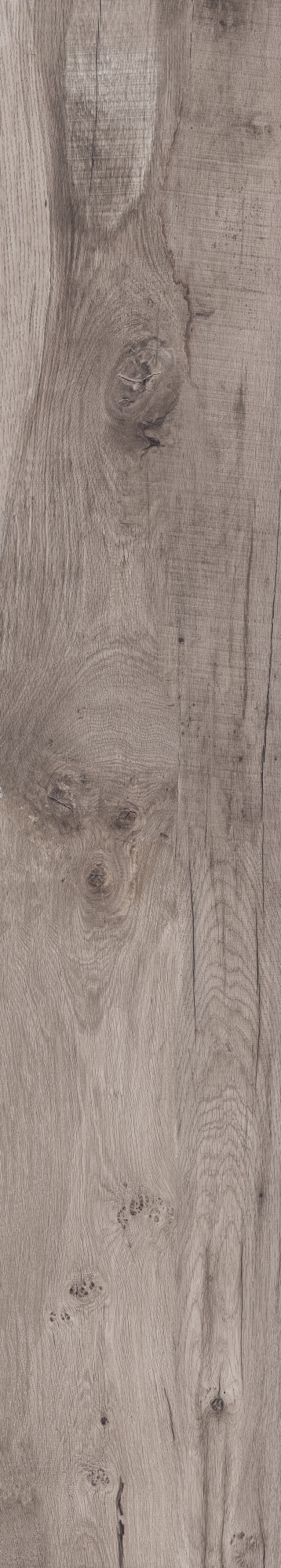 Плитка напольная DOLPHIN GREY AGED RETT. 20X120