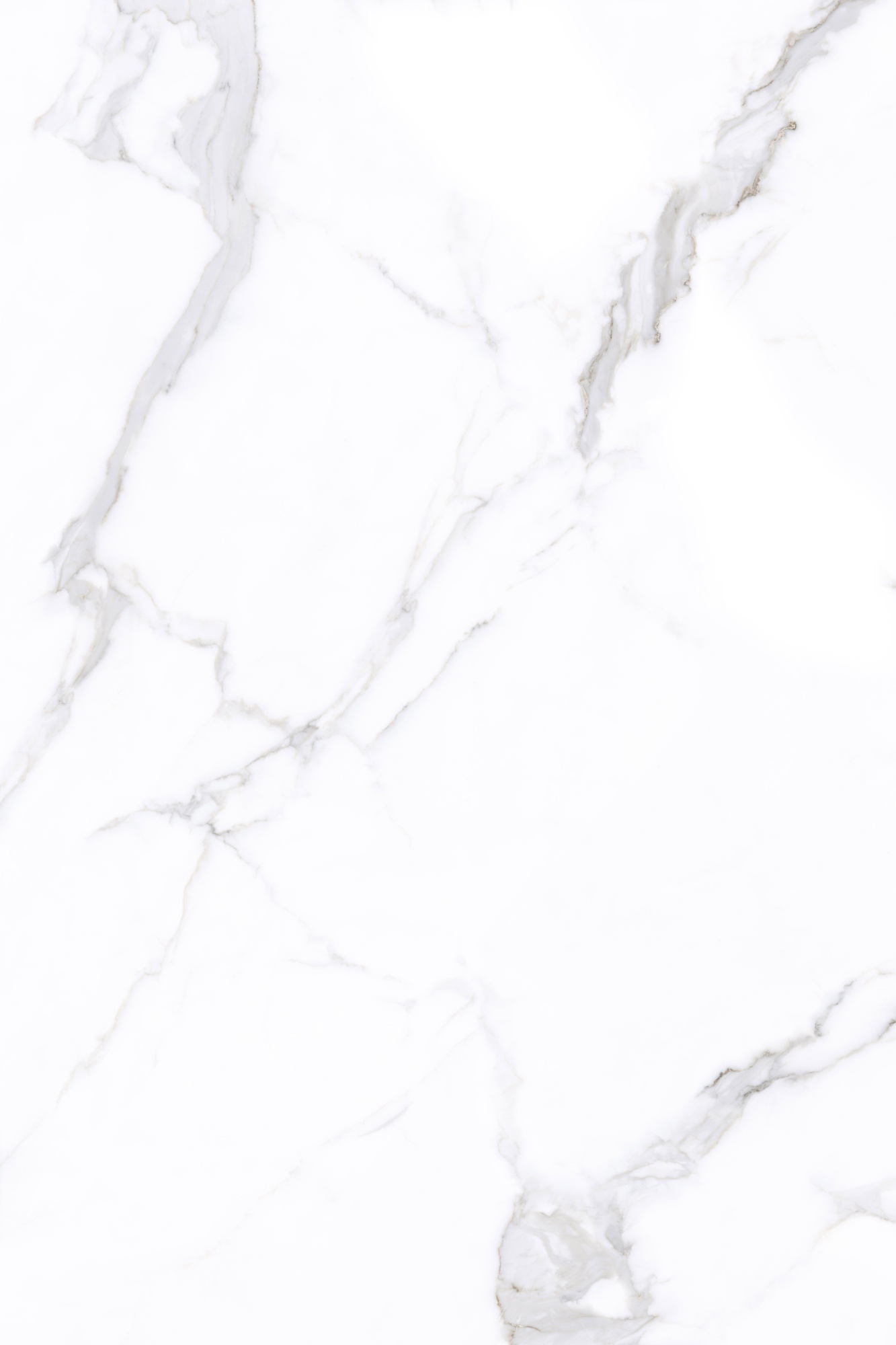 Плитка из керамогранита полированная Simpolo Simpolo белый (MPL-060739)